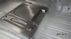 171011 69 Ford Mustang (6).JPG